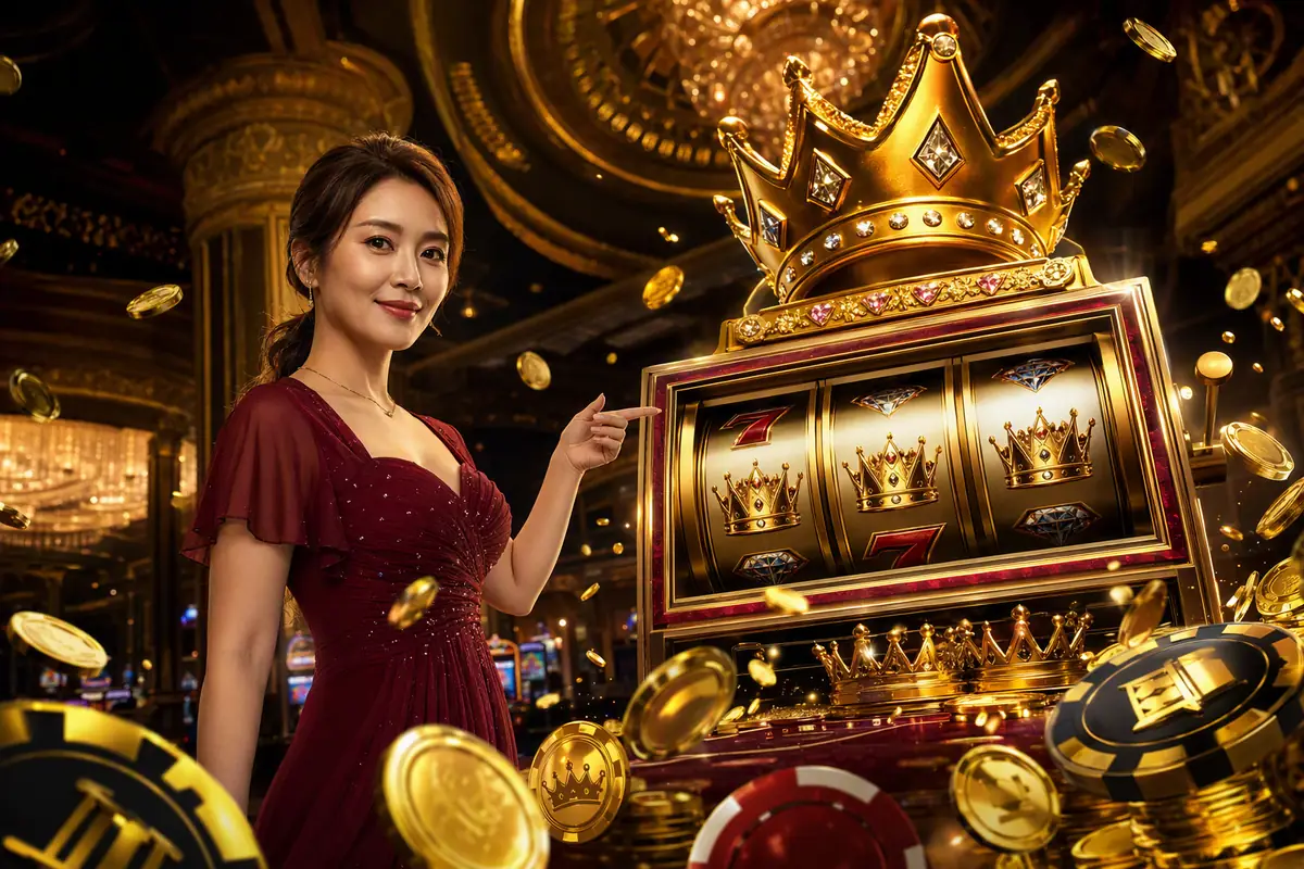 go99l game bài đổi thưởng