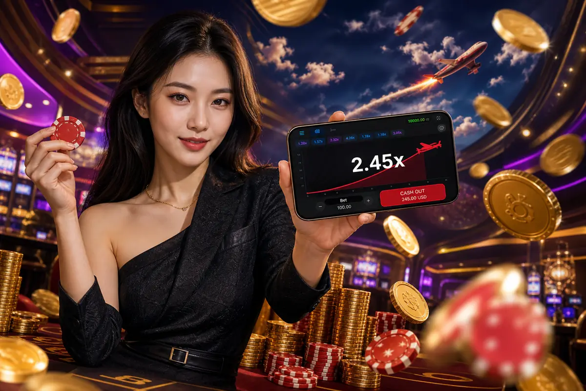 go99l bầu cua cá cọp truyền thống