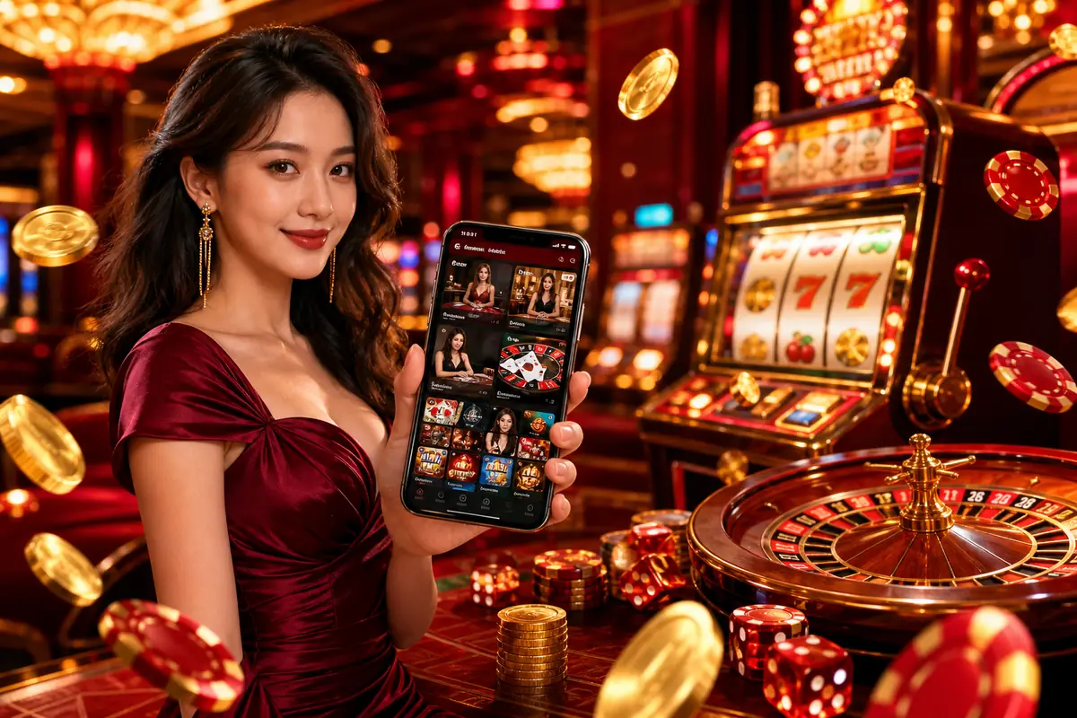 go99l hướng dẫn nạp rút tiền