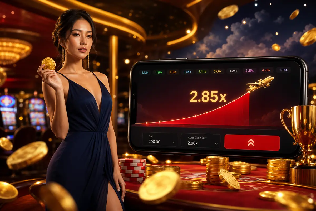go99l hướng dẫn rút tiền