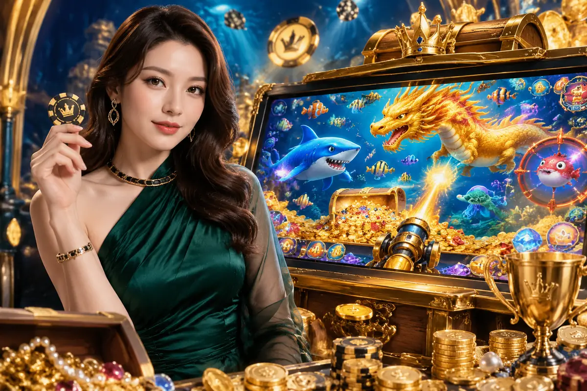 go99l chính sách bảo mật
