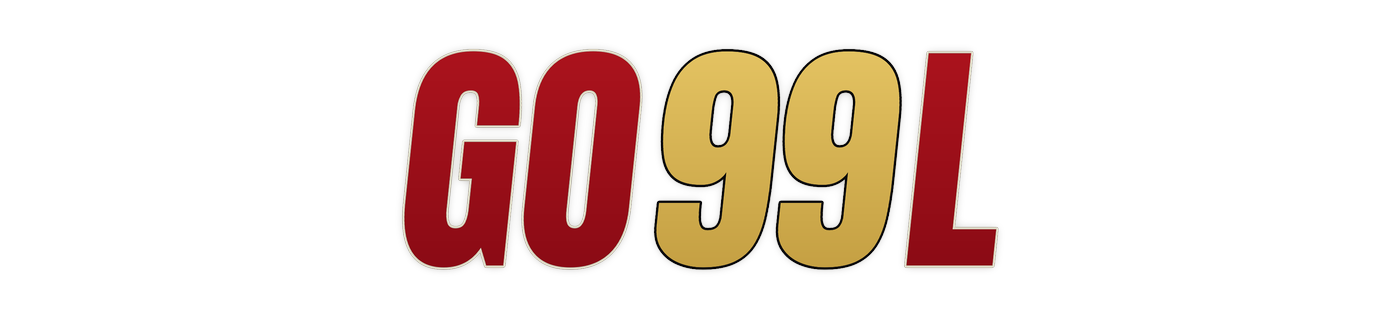 go99l